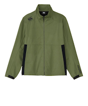 カンタベリー(canterbury)デュアルウォーム ジャケット RG725583 46