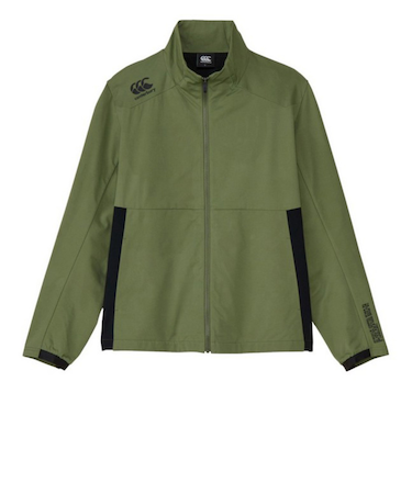 カンタベリー（canterbury）デュアルウォーム ジャケット RG725583 46