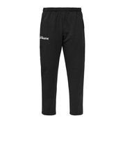 アスレタ（ATHLETA）ジュニア サッカー フットサルウェア スウェットパンツ 03405J