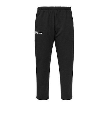 アスレタ（ATHLETA）ジュニア サッカー フットサルウェア スウェットパンツ 03405J