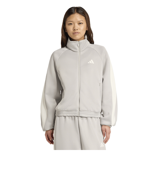 アディダス（adidas）スタジアムトラックトップ JVE75-KA6251