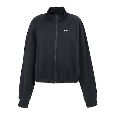 ナイキ（NIKE）NSW トラック ジャケット IM7445-010