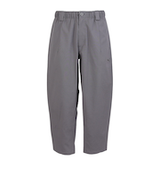 プーマ(PUMA)ROMA CODURA パンツ 635419 15 GRY