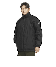 アディダス(adidas)シティエスケープ リップストップ 中わた入りジャケット IX657-KA1259