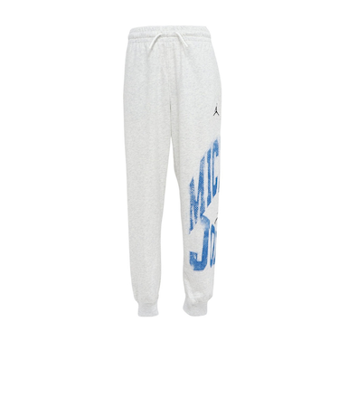 ジュニア MVP HBR FT パンツ 95F098-X58