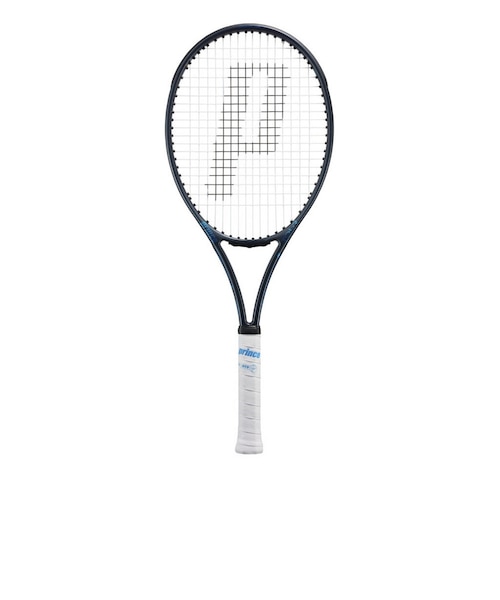 ウイルソン（Wilson）硬式用テニスラケット BLADE 101L V9 WR152211U