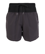 キウ（Kiu）クイックドライショーツ K421-900