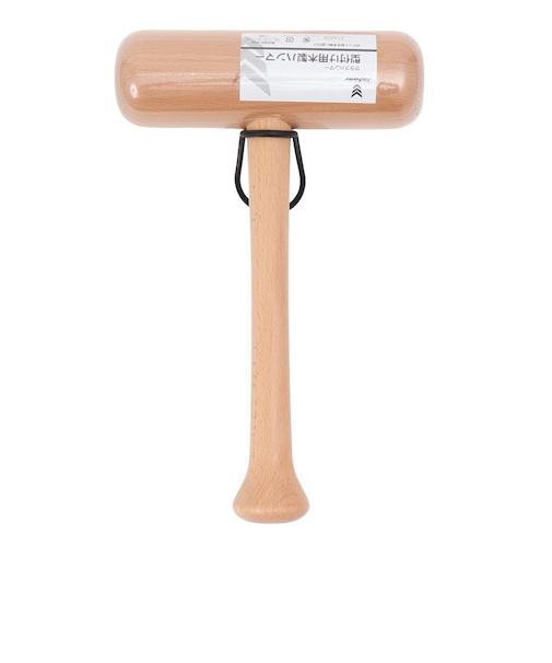 野球 グラブハンマー YA5EA08