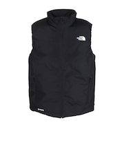 ザ・ノース・フェイス（THE NORTH FACE）GTX AXION INS ベスト NY82580 K