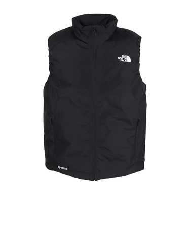 ザ・ノース・フェイス(THE NORTH FACE)GTX AXION INS ベスト NY82580 K