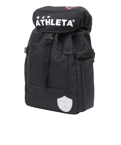 その他サッカー・フットサルグッズの通販｜&mall（アンドモール）三井