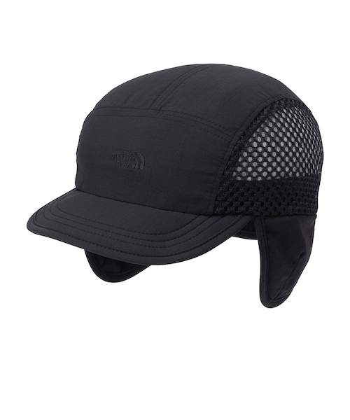 ザ・ノース・フェイス（THE NORTH FACE）帽子 フリーラン イヤー