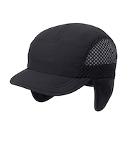 ザ・ノース・フェイス（THE NORTH FACE）帽子 フリーラン イヤーフラップキャップ NN42516 K