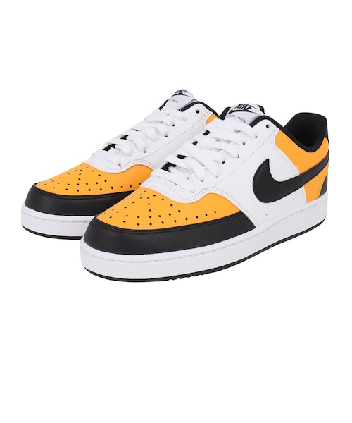 その他 jo ナイキ（NIKE）スニーカー スポーツシューズ コート ビジョン LO