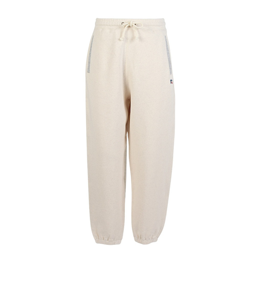 ラッセル（RUSSELL）ProCO 裏起毛 スウェットパンツ RBM25F0003 NTL