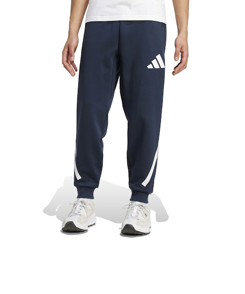 ソフトハニタス3個セット ソフトハニタス3個セット 楽天市場】マドタチ ハニタスの通販