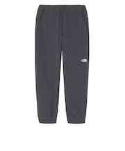 ザ・ノース・フェイス(THE NORTH FACE)エイペックス サーマルパンツ NB72583 ZC