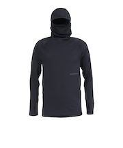 アンダーアーマー(UNDER ARMOUR)コールドウェザー プロ フーディー 6007388 001