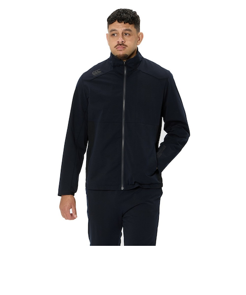 カンタベリー（canterbury）デュアルウォーム ジャケット RG725583 29