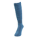 オカモト（Okamoto）靴下サプリ まるでこたつメンズソックス 青 25-57cm 972-991B-26-69 靴下 ソックス 冷え対策 寒さ対策