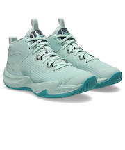 アシックス(ASICS)ジュニアバスケットシューズ バッシュ NOVA SURGE 3 GS ノヴァサージ3 1064A017.402