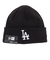 ニューエラ（NEW ERA）ニットキャップ キッズ BC ロサンゼルス・ドジャース 14671689