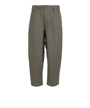 プーマ(PUMA)ROMA CODURA パンツ 635419 81 KHK