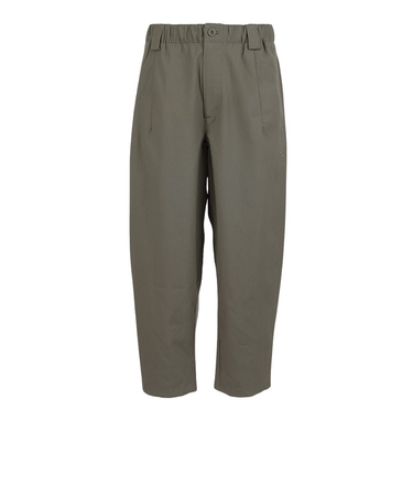 プーマ（PUMA）ROMA CODURA パンツ 635419 81 KHK