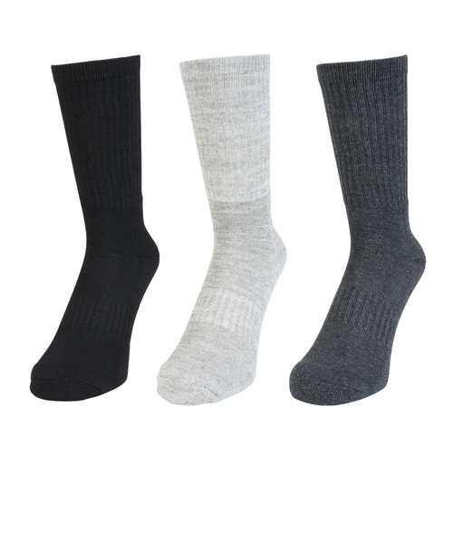 くずきりページ Nine9(ナイン・ナイン) NCスポットドリル 製品情報 | 切削工具 [ムラキ