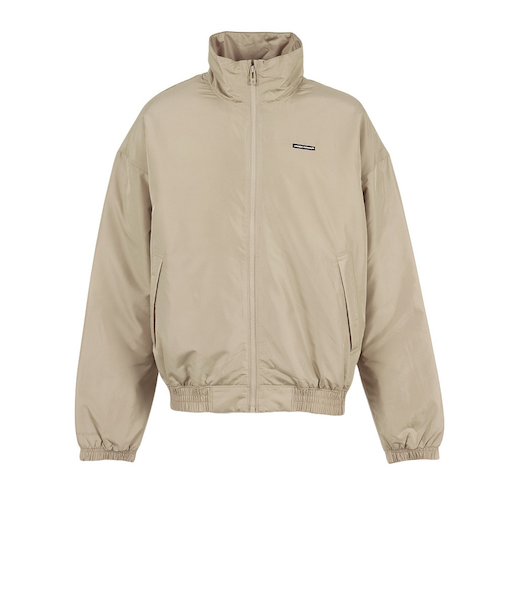 アンダーアーマー（UNDER ARMOUR）インサレーテッド ジャケット 6007838 299