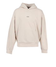 オークリー（OAKLEY）Metal Rise フーディー FOA407826-68S