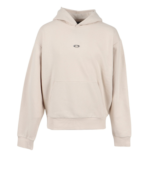 オークリー（OAKLEY）Metal Rise フーディー FOA407826-68S