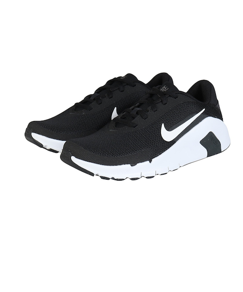 Nike Air Max ブラック トレーニングシューズ  25 楽天市場】ナイキ エアマックス（カラーブラック）（シューズ