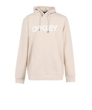 オークリー（OAKLEY）B1B PO フーディー 2.0 FOA402599-11X