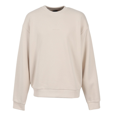 オークリー（OAKLEY）SOHO クルーネック スウェットシャツ FOA407452-68S