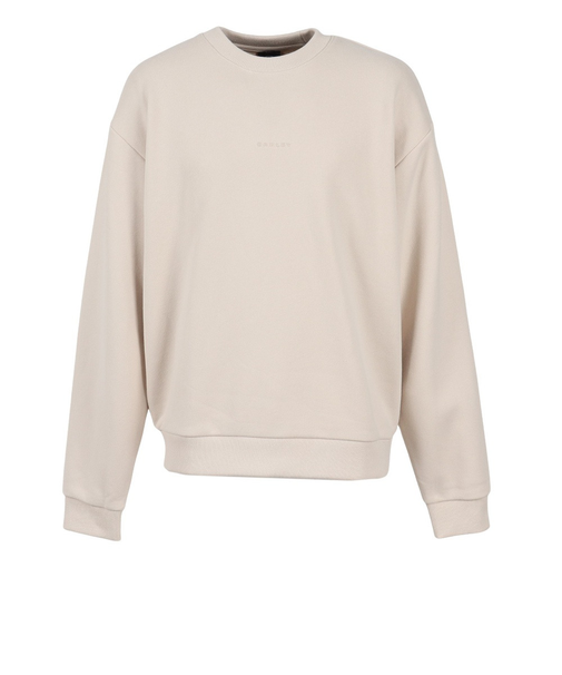 オークリー（OAKLEY）SOHO クルーネック スウェットシャツ FOA407452-68S