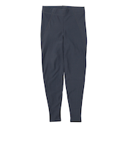 シースリーフィット（C3fit）コウデンシウォ-ム ロングタイツ GCW65361 WF