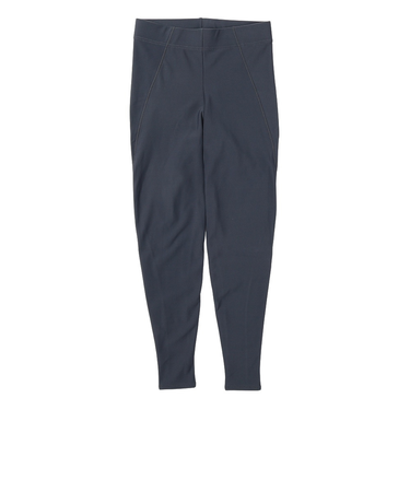 シースリーフィット（C3fit）コウデンシウォ-ム ロングタイツ GCW65361 WF