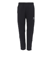 ヒュンメル（hummel）バスケットボールウェア スウェットパンツ HAPB8025BP-90