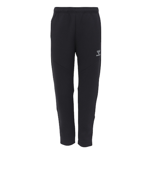 ヒュンメル（hummel）バスケットボールウェア スウェットパンツ HAPB8025BP-90