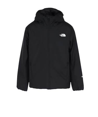 ザ・ノース・フェイス（THE NORTH FACE）GTX アクション インサレーテッド ジャケット NY82581 K