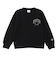 チャンピオン（CHAMPION）ジュニア クルーネックスウェットシャツ CK-A009 090