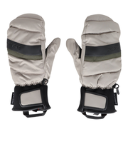 セッションズ（SESSIONS）ウインター ミトングローブ 25020303 GRY