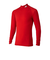 ニューバランス（new balance）サッカーウェア ジュニア ストレッチインナーシャツ Team Inner Top JJTF7384RED