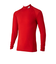 ニューバランス（new balance）サッカーウェア ジュニア ストレッチインナーシャツ Team Inner Top JJTF7384RED