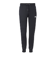 アンダーアーマー（UNDER ARMOUR）バスケットボールウェア ロングショット アーマーニット ジョガーパンツ 6007869 001