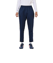 ニューバランス（new balance）サッカーウェア ストレッチボンディングパンツ 防風撥水 AMP55268NNY