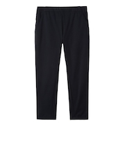 ルコックスポルティフ（lecoqsportif）エアスタイリッシュパンツ 防風ストレッチボンディング LT5FLP60M NV00