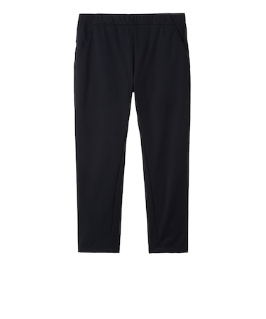 ルコックスポルティフ（lecoqsportif）エアスタイリッシュパンツ 防風ストレッチボンディング LT5FLP60M NV00