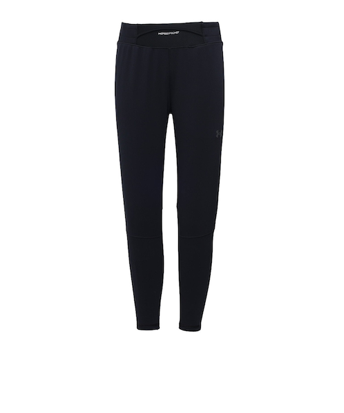 アンダーアーマー（UNDER ARMOUR）コールドウェザー プロ パンツ